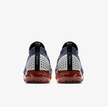 Load image into Gallery viewer, Nike Air Vapormax Moc 2 &quot;Gun Smoke&quot; Shoes Sneakers Men Sale Size US 7, 8, 8.5, 9, 10, 11