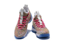 Load image into Gallery viewer, Nike Lebron XV 15 Men Shoes Sale Size US7,8,8.5,9,10,11,12