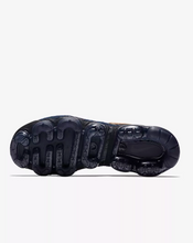 Load image into Gallery viewer, Nike Air Vapormax Flyknit 2 &quot;Olympic&quot; Shoes Sneakers Men Sale Size US 7, 8, 8.5, 9, 10, 11