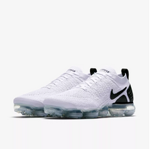 Load image into Gallery viewer, Nike Air Vapormax Flyknit 2 &quot;Reverse Orca&quot; Shoes Sneakers Men Sale Size US 7, 8, 8.5, 9, 10, 11