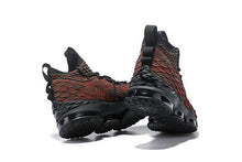 Load image into Gallery viewer, Nike Lebron XV 15 LMTD Men Shoes Sale Size US7,8,8.5,9,10,11,12