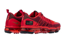 Load image into Gallery viewer, Nike Air Vapormax Run Utility &quot;Chinese New Year&quot; Shoes Sneakers Men Sale Size US 7, 8, 8.5, 9, 10, 11