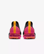 Load image into Gallery viewer, Nike Air Vapormax Moc 2 &quot;Pink Blast&quot; Shoes Sneakers Men Sale Size US 7, 8, 8.5, 9, 10, 11