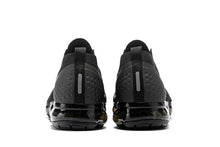 Load image into Gallery viewer, Nike Air Vapormax Moc 2 All Black Shoes Sneakers Men Sale Size US 7, 8, 8.5, 9, 10, 11