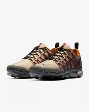 Load image into Gallery viewer, Nike Air Vapormax Run Utility Desert One Shoes Sneakers Men Sale Size US 7, 8, 8.5, 9, 10, 11