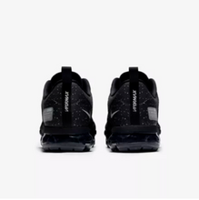 Load image into Gallery viewer, Nike Air Vapormax Run Utility Black Red Shoes Sneakers Men Sale Size US 7, 8, 8.5, 9, 10, 11