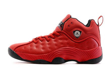 Load image into Gallery viewer, Nike Air Jordan Jumpman Team II Red Shoes Basketball Men