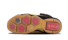 Load image into Gallery viewer, Nike Lebron 12 Ext Cork Natural/natural-blk-mtllc Gld
