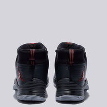 Load image into Gallery viewer, Jordan Ultra Fly 2 Basketball Shoe - Black/university Red-anthracite - Mens
