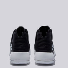 Load image into Gallery viewer, Under Armour Curry Sc 3zero Basketball Shoe - Black - Mens