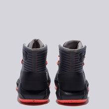 Load image into Gallery viewer, Under Armour Drive 4 Basketball Shoe - Graphite - Mens