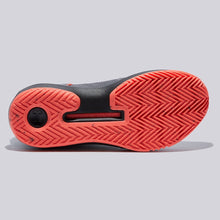 Load image into Gallery viewer, Under Armour Drive 4 Basketball Shoe - Graphite - Mens