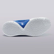 Load image into Gallery viewer, Nike Zoom Live Ii Basketball Shoe - Black/reflect Silver-anthracite - Mens