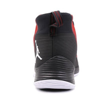 Load image into Gallery viewer, Men&#39;s Jordan Ultra Fly 2x Basketball Shoes - Red