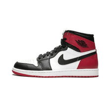 Load image into Gallery viewer, Men&#39;s Jordan 1 Og High Retro Basketball Shoes - Multi Color
