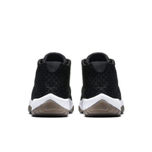 Load image into Gallery viewer, Men&#39;s Jordan Future Basketball Shoes - Black