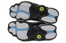 Load image into Gallery viewer, Nike Air Jordan Men 13 Retro White Men Basketball