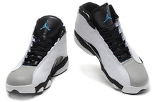 Load image into Gallery viewer, Nike Air Jordan Men 13 Retro White Men Basketball