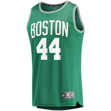 Load image into Gallery viewer, Men&#39;s Fanatics Branded Robert Williams III Kelly Green Boston Celtics  NBA